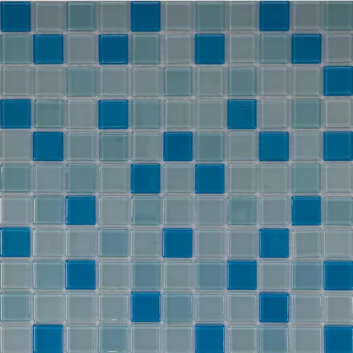 Мозаика Fresh Water 29.5х29х5