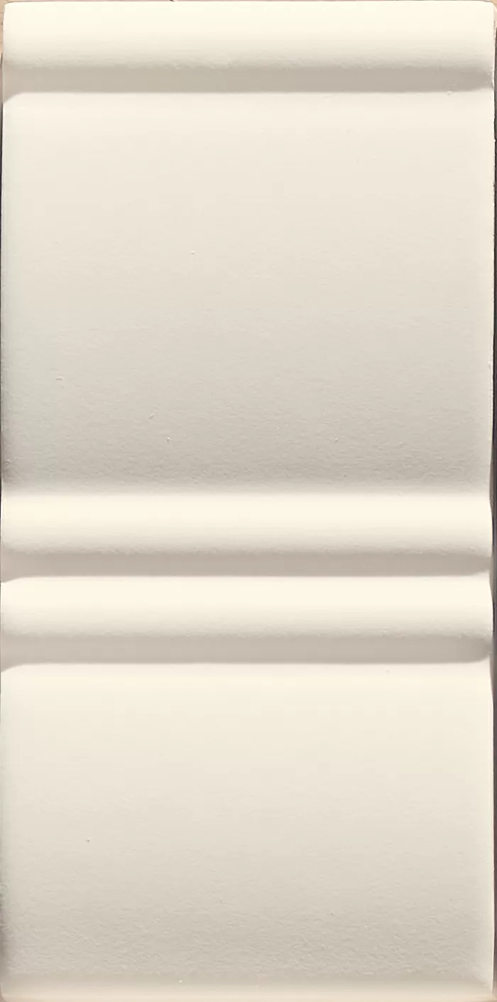 Плитка 4101102 Mou Milk Matte Mix 6,2x12,5