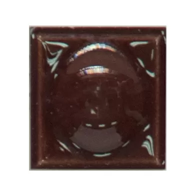 Мозаика PF12 вставка (20*20)80 (1шт)