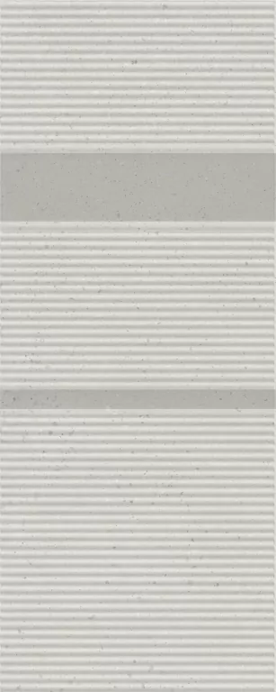 Плитка OS/A357/7257 Декор Скарпа матовый структура 20x50x0,8