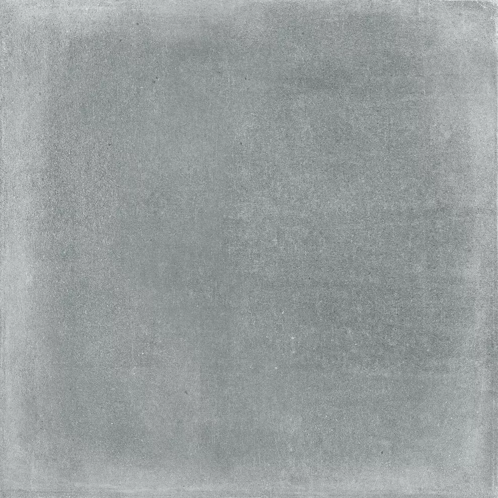 Керамогранит DAK63742 Rebel Dark Grey 60x60