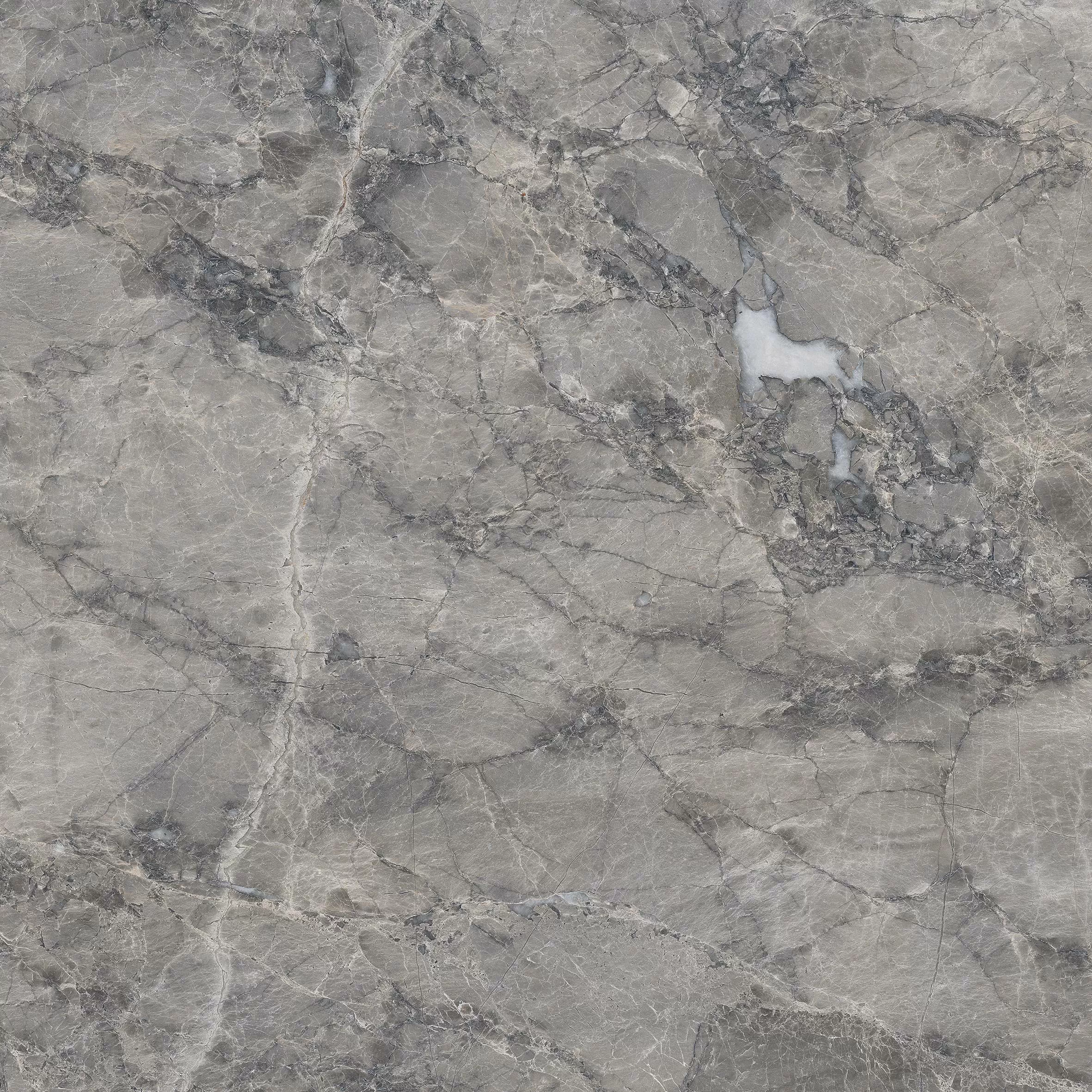 Керамогранит Grigio Nuovalato 60x60