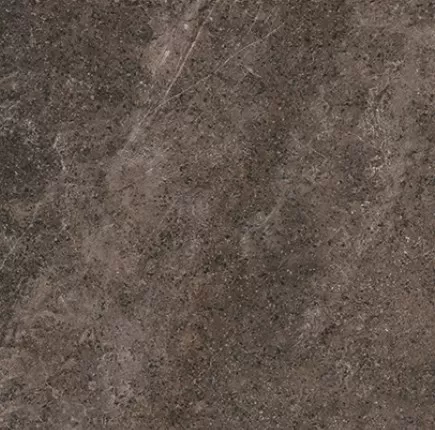 Клинкерная плитка Abell 272 31x31x9.5
