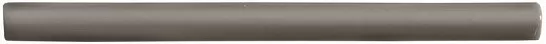 Плитка ADST5184 BULLNOSE TRIM TIMBERLINE 0,75x14,8