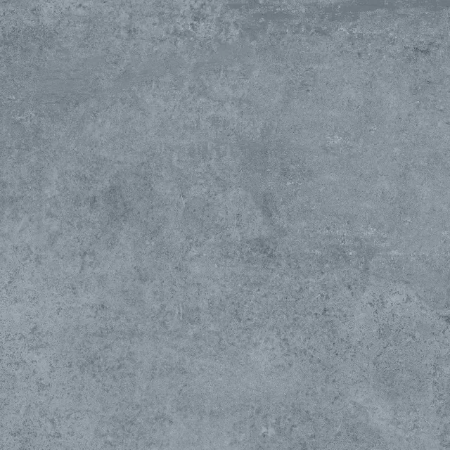 Керамогранит 772241 Match Up Blueberry Comfort Ret 60x60