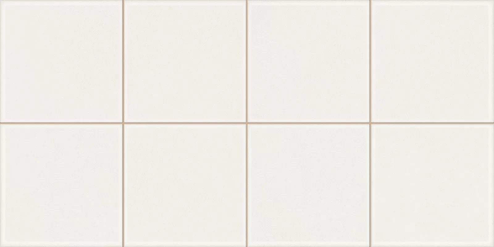 Плитка WT36DST01 Design Art Ivory 300x600x9