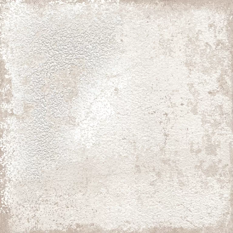 Плитка Cartagena 15x15