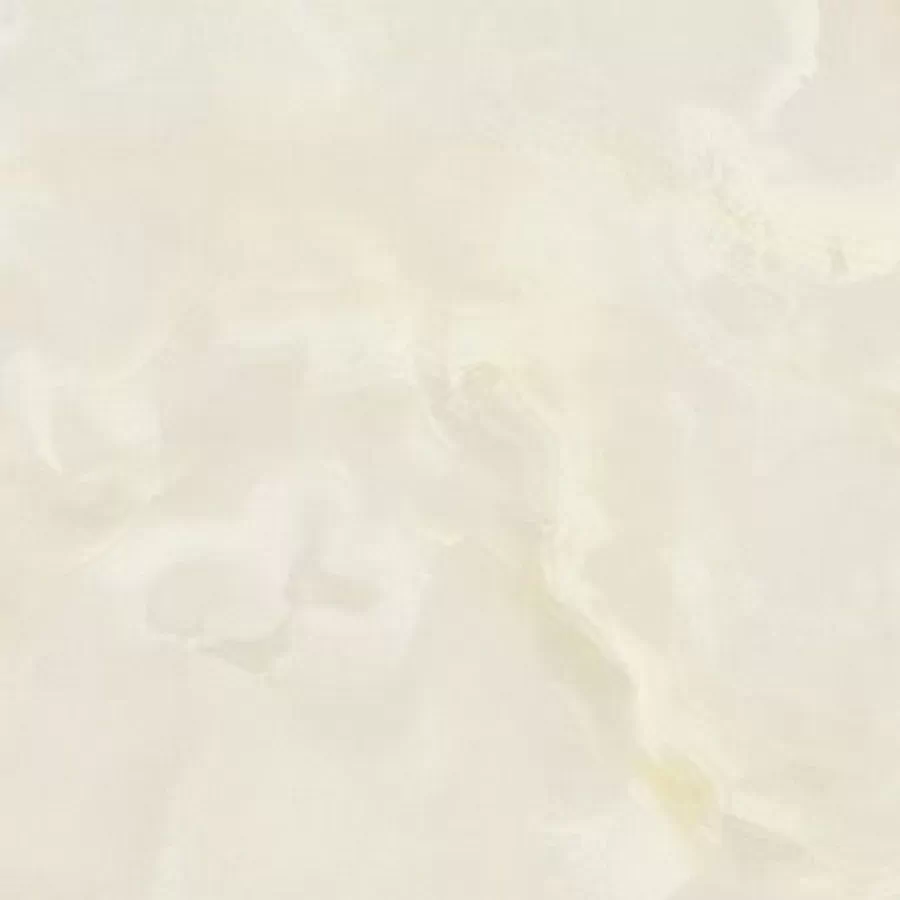 Керамогранит fRX6 Gemme Bianco Brillante 120x120