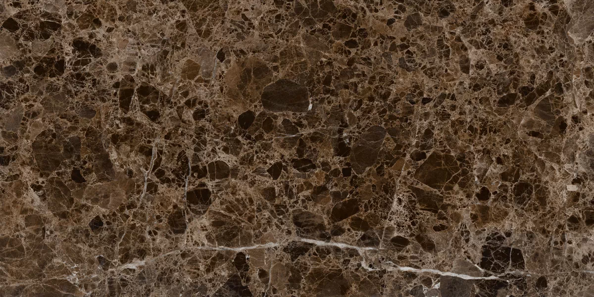 Керамогранит Emperador Brown Полированный 60x120