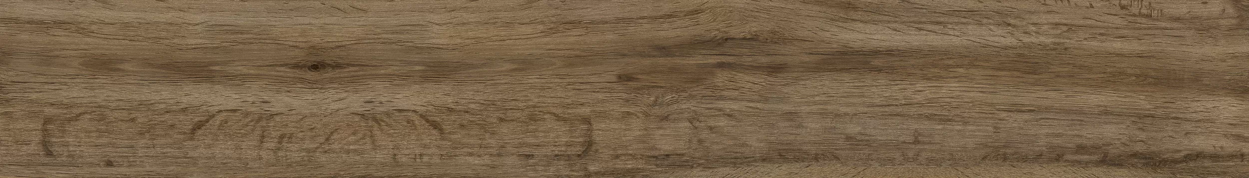 Керамогранит 00R06Q13 Woodglam Tortora 10x70