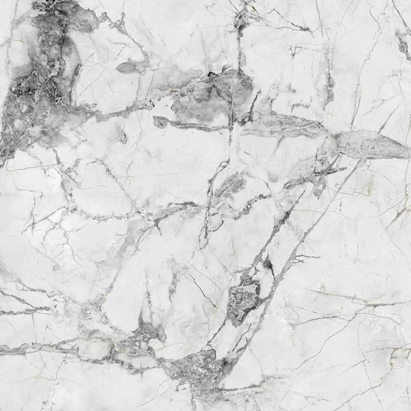 Керамогранит Lusso Grey / Люссо Серый MR 60x60