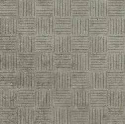 Плитка Адажио бежевая орнамент 20x20