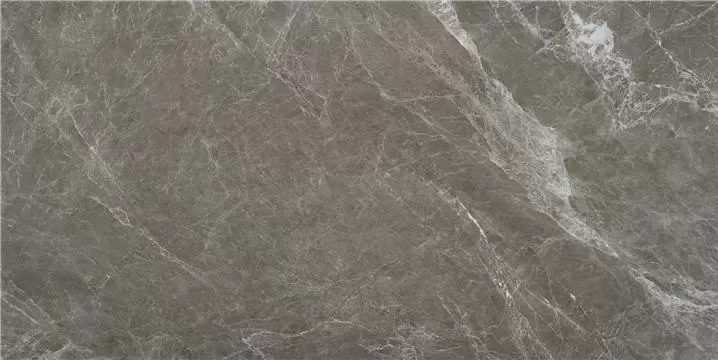 Керамогранит Allison Satinado Gris 60*120