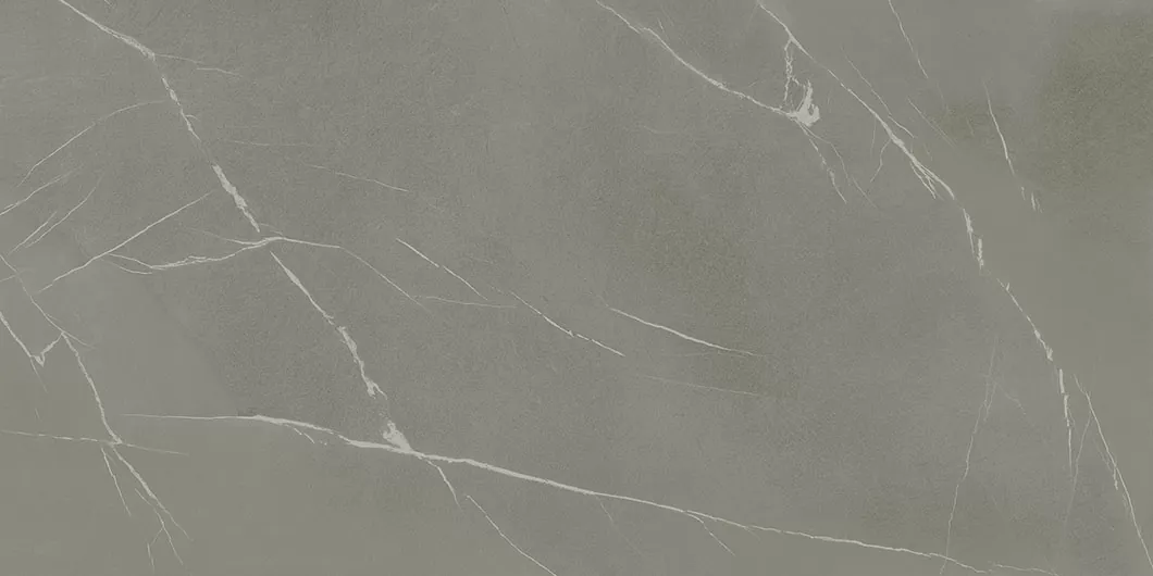 Керамогранит LAMF009918_IT In-side Pietra Piasentina Grigio Fiam R11 1620x3240x12
