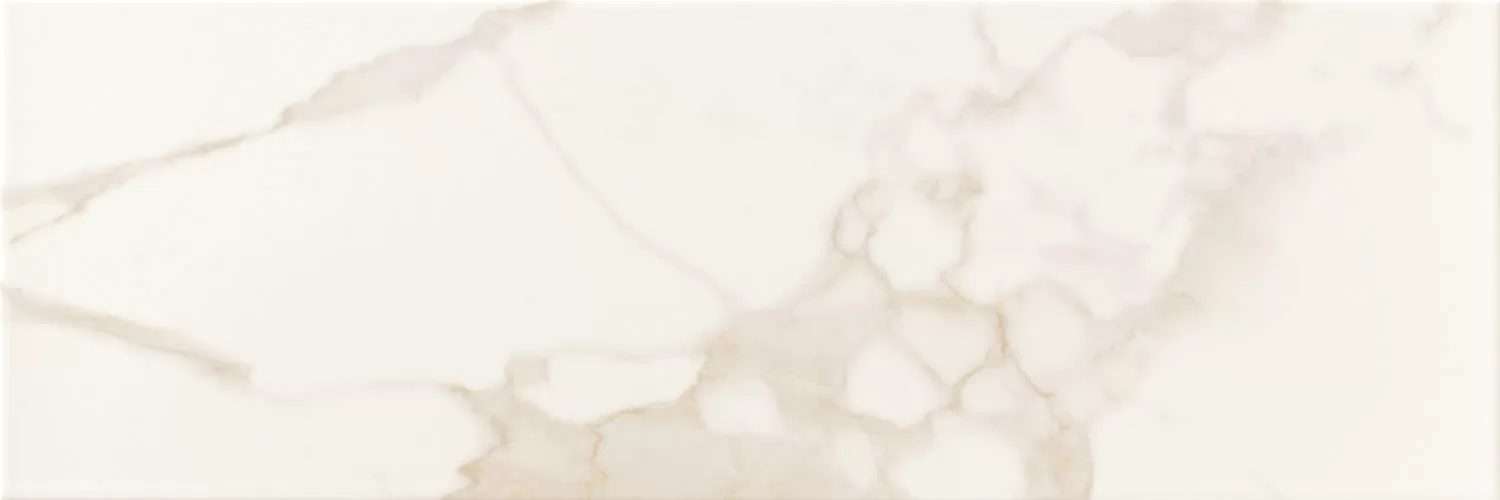 Плитка fNDV Roma Diamond Calacatta Brillante 25x75