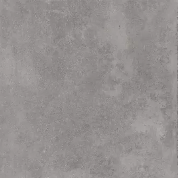 Керамогранит CONPROJ 120G LP 120*120
