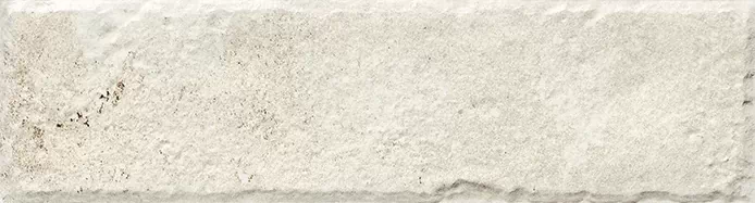 Клинкерная плитка Scandiano Beige Elewacja 7mm 6,6x24,5
