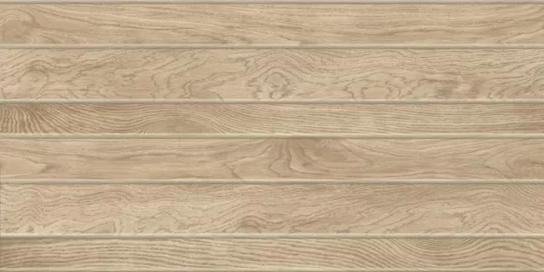Плитка Sherwood Noce 31.5*63