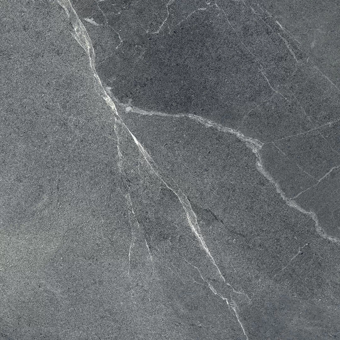 Керамогранит Olympia Marengo 60x60