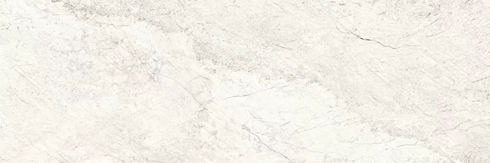 Плитка WT15NBR15R Nebraska Gray 246*740*9,8