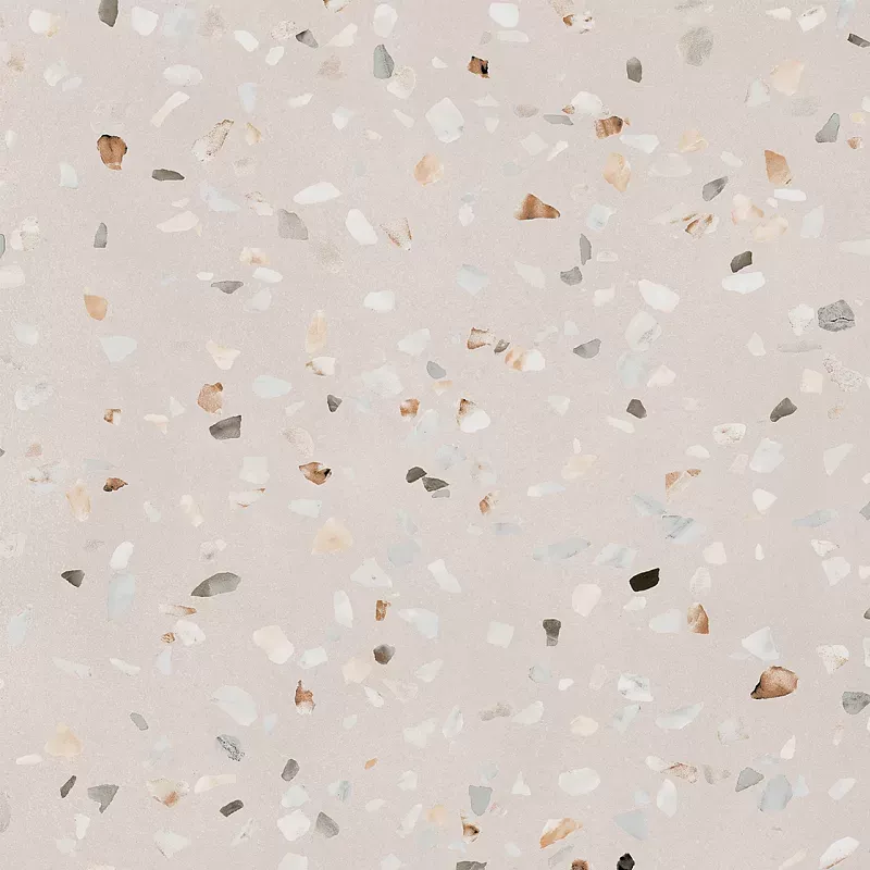 Керамогранит Doria Sabbia Rect. R10 60x60