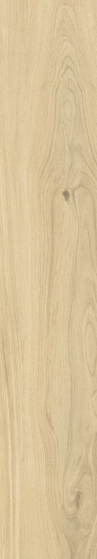 Керамогранит 1104 Casa Beige Mate 120x20