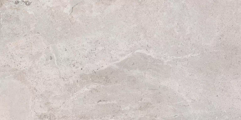 Керамогранит Erding Silver Decorstone 60x120