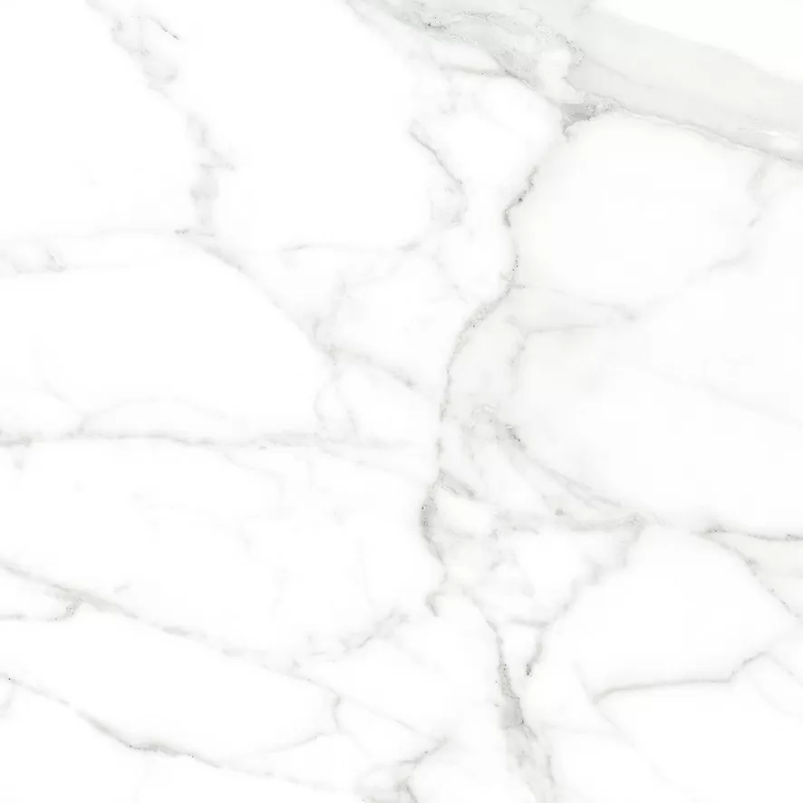 Керамогранит Calacatta Bianco PRO белый матовый R10GR 60х60