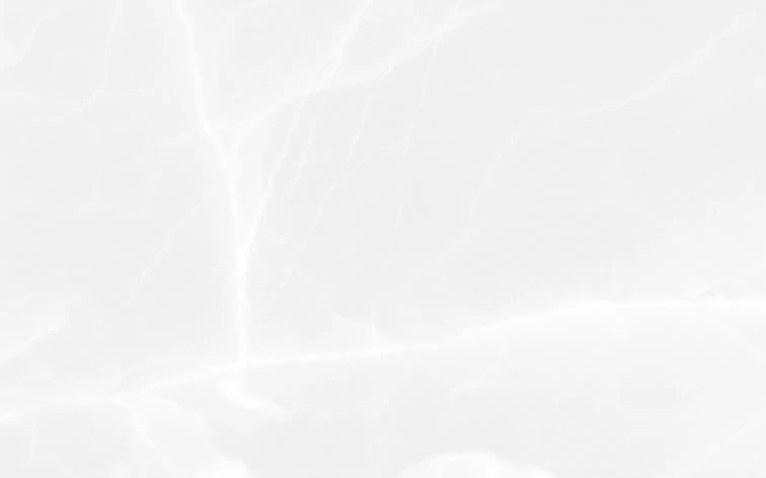 Плитка 010100001549 Эдем белый верх 01 25x40