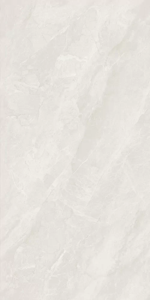 Керамогранит BHW-0018 Precious Stone Polished (Sinking Ink) 600x1200x8