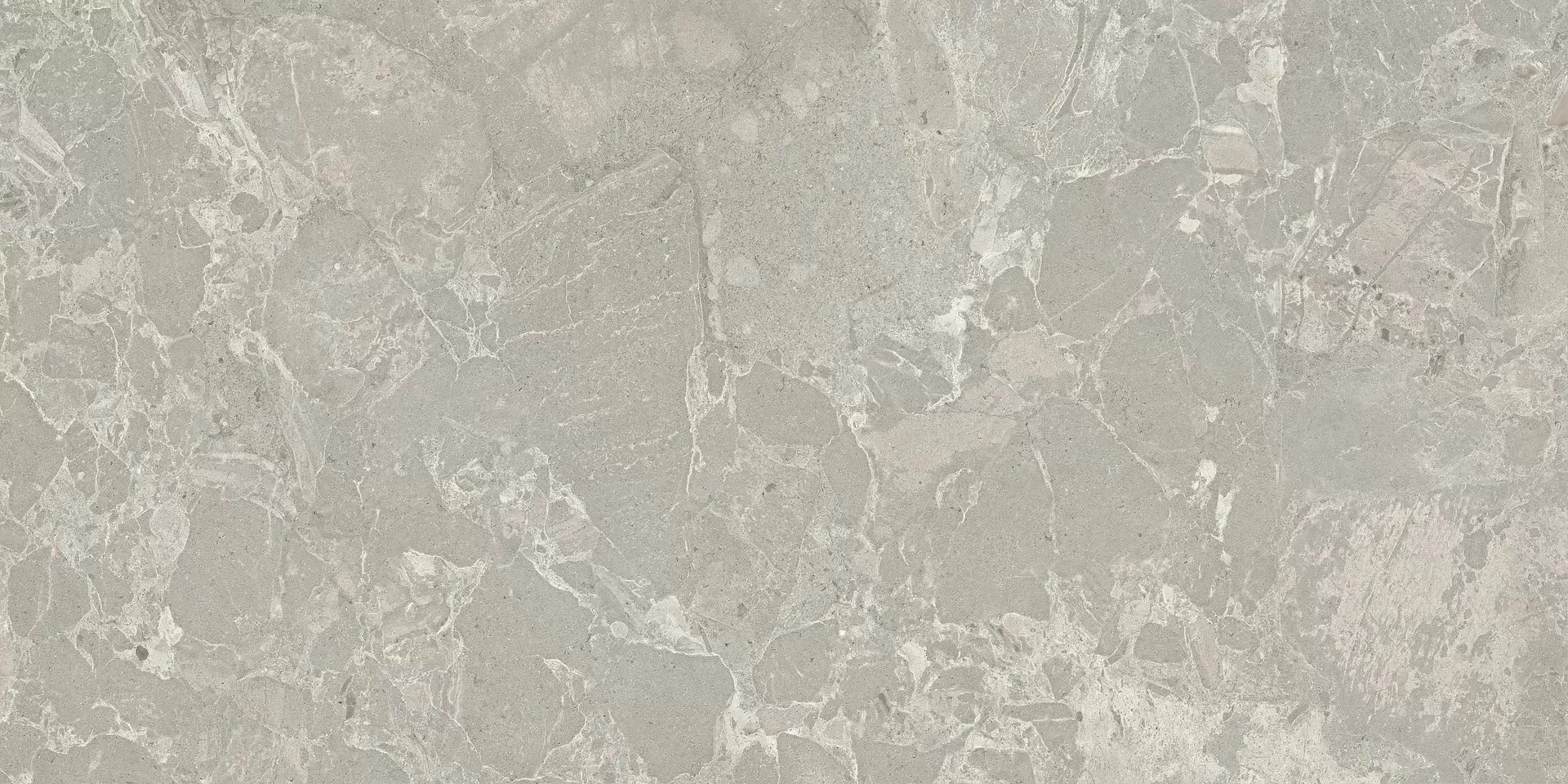 Керамогранит A040241 Aurora Grey Honed Rect 60x120