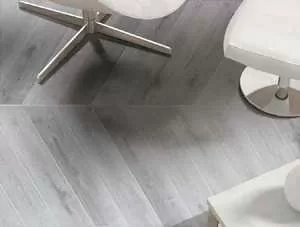Керамогранит Yosemite Metal Fresno 15x90