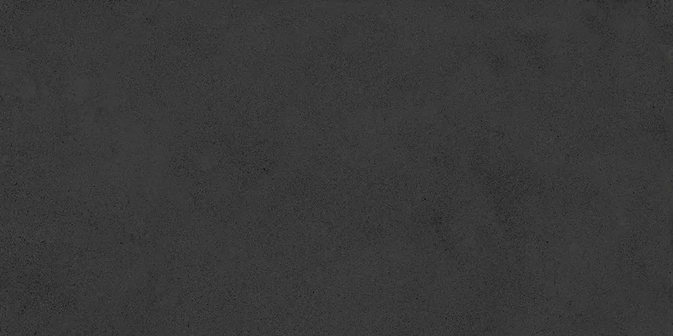 Керамогранит NR203 Elgon Dark Grey 60x120