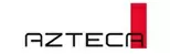 Azteca