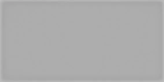 Плитка Corso Gris 10X20