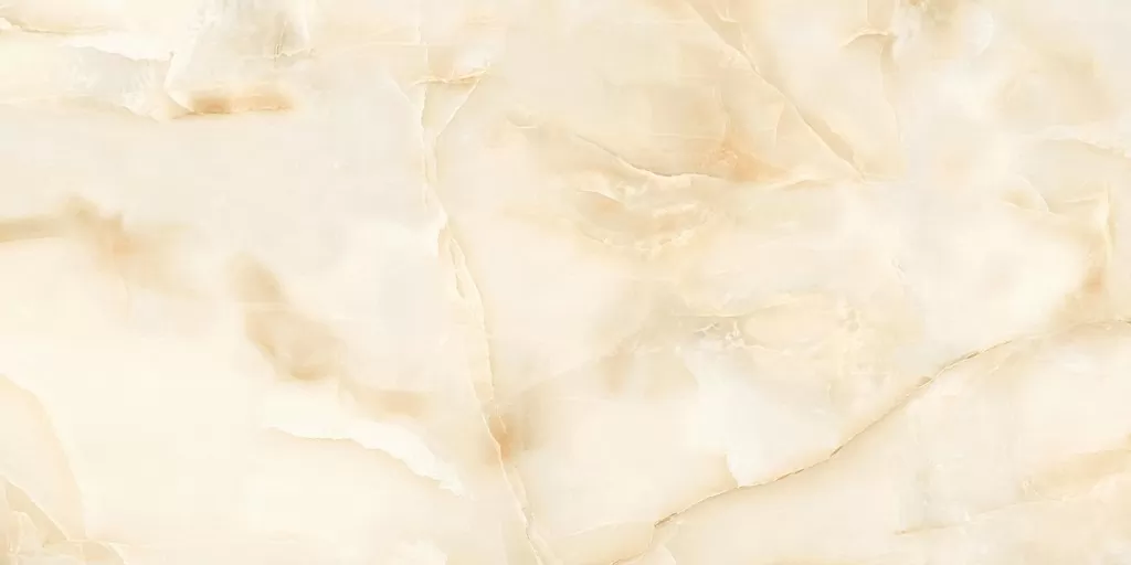 Керамогранит 60120MOS21P Moonstone Gold 60x120