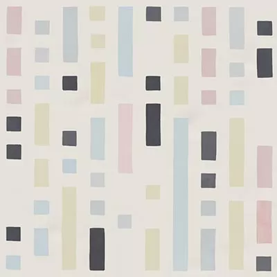 Плитка Valeria-B 20x20
