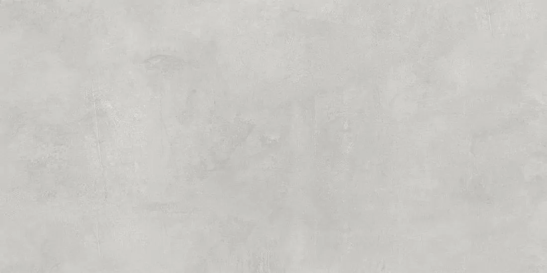 Плитка Roma Beige 31.5x63