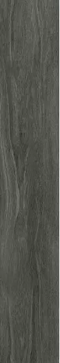 Керамогранит BNS212006 Nero 20x120