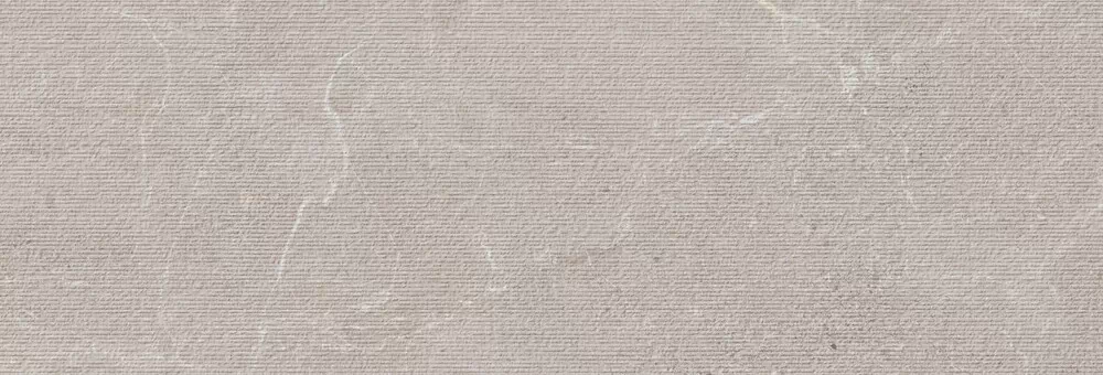 Плитка 40301 Alchemy Iron Textured/33,3x100x0,86/R