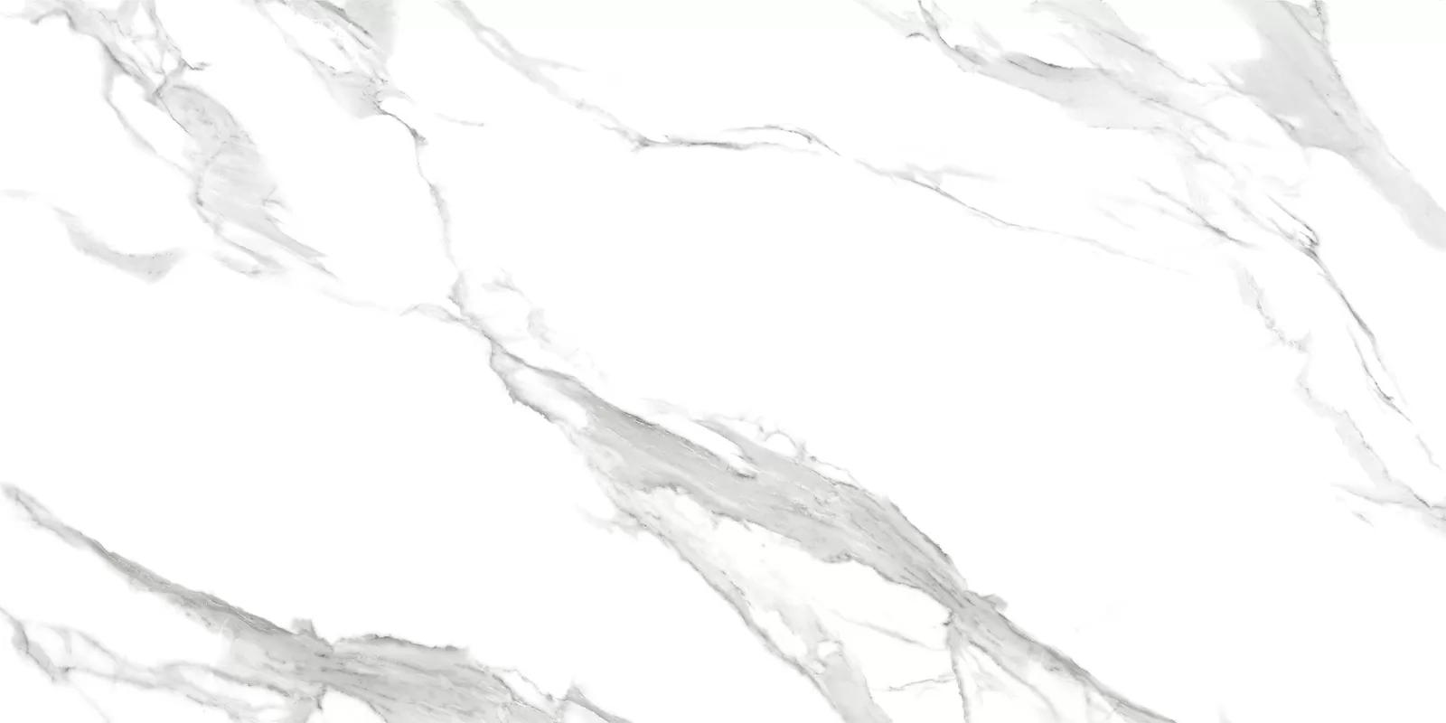 Керамогранит 60120CLM15P Calacatta Montreal 60x120