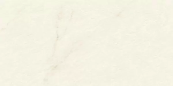 Керамогранит AFM2 Marvel Calacatta Apuano Hammered 60x120