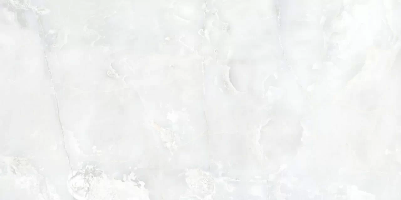 Плитка Avalanche белый 600x300