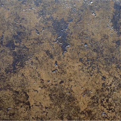 Клинкерная плитка Pav.METALICA VULCANO R9 33x33