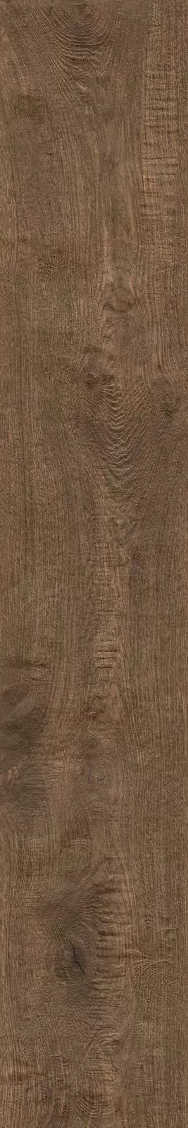 Керамогранит M7CJ Vero Castagno 20x120