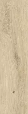 Керамогранит O-GWN-GGO104 Grandwood Natural песочный 19.8x119.8