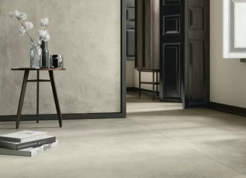 Керамогранит GRUNGE TILES NATURAL STORM 60x120