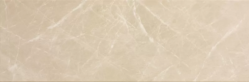 Плитка fRE4 Roma Diamond Beige Duna Brillante 25x75