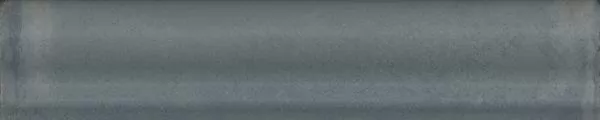 Плитка BLD057 Монтальбано синий матовый 15x3