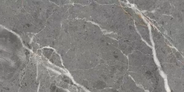 Керамогранит Lava Grey Polished 60x120